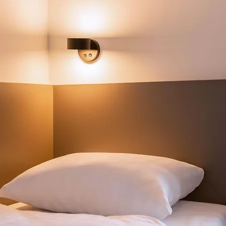 Erfurt-hbf Ερφούρτη