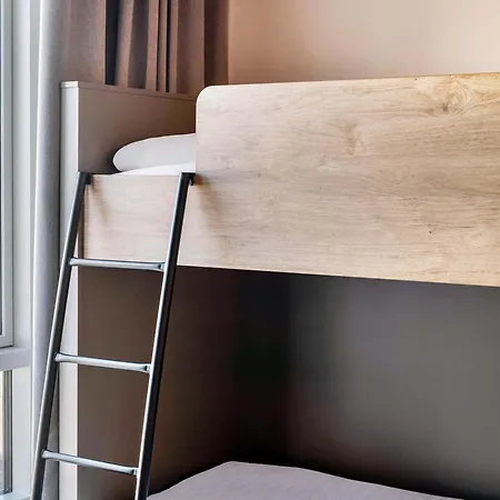 Erfurt-hbf 3* Ερφούρτη