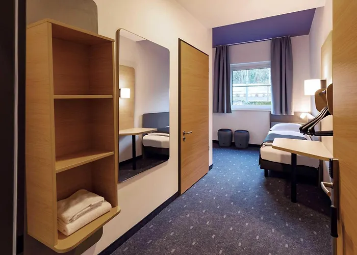 Erfurt-hbf 3* Erfurt