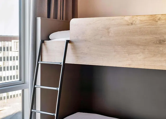 Erfurt-hbf 3* Erfurt